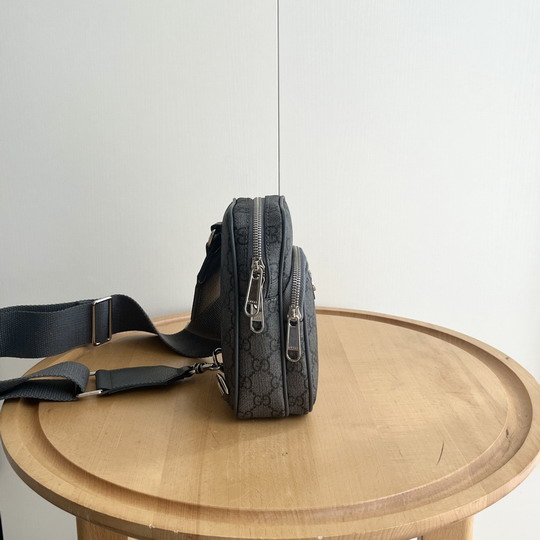 GG 752565 12x18x6 9cm ss1_3