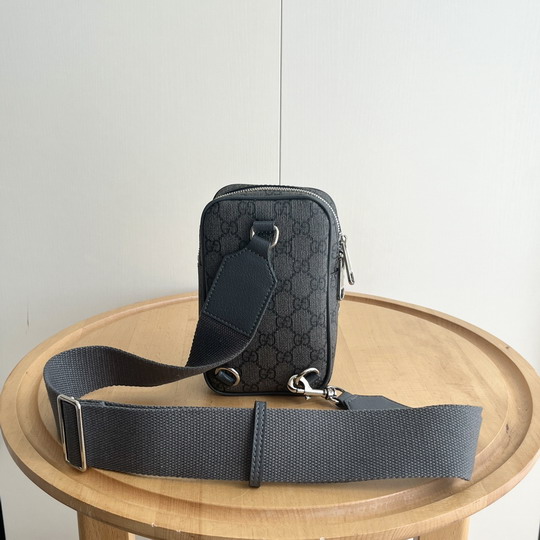 GG 752565 12x18x6 9cm ss1_5