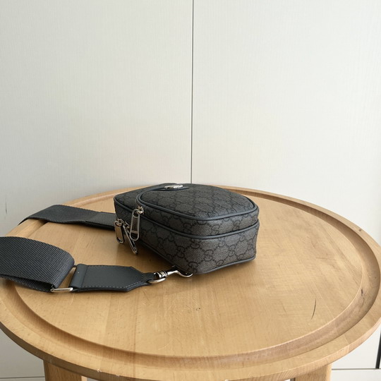 GG 752565 12x18x6 9cm ss1_6