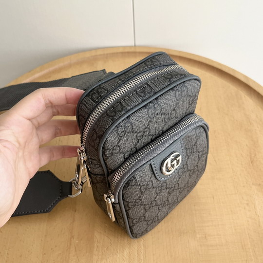 GG 752565 12x18x6 9cm ss1_7