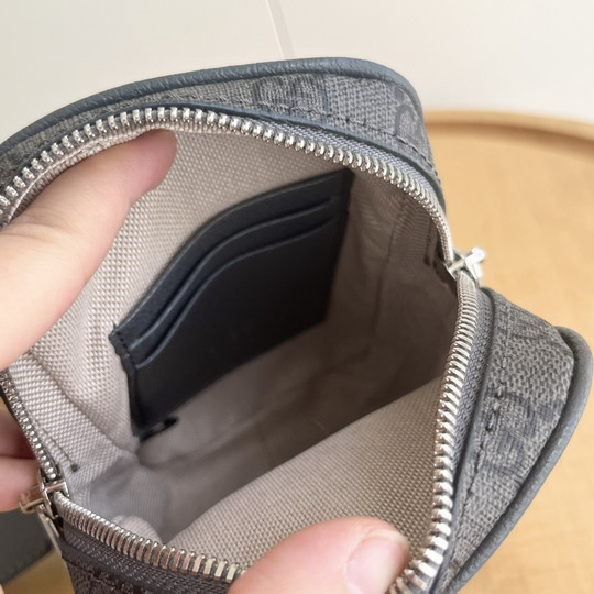 GG 752565 12x18x6 9cm ss1_8