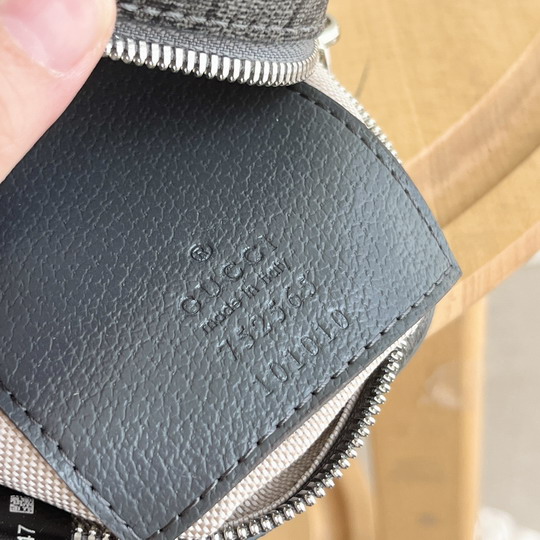 GG 752565 12x18x6 9cm ss1_9