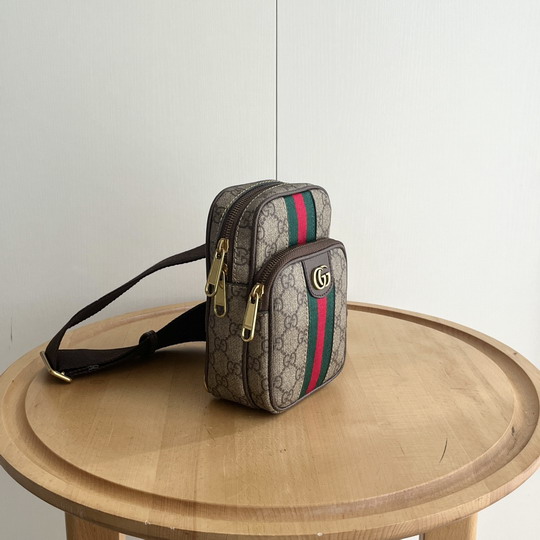 GG 752565 12x18x6 9cm ss2_2