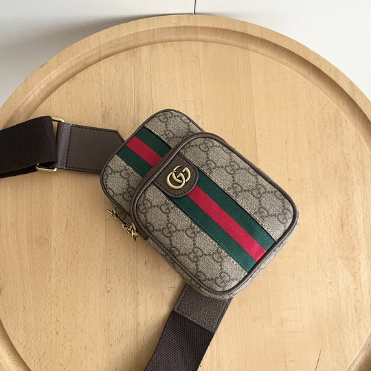 GG 752565 12x18x6 9cm ss2_5