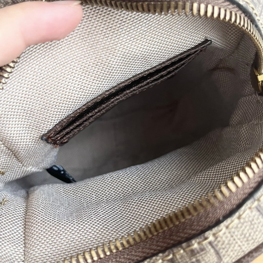 GG 752565 12x18x6 9cm ss2_8