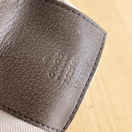 GG 752565 12x18x6 9cm ss2_9