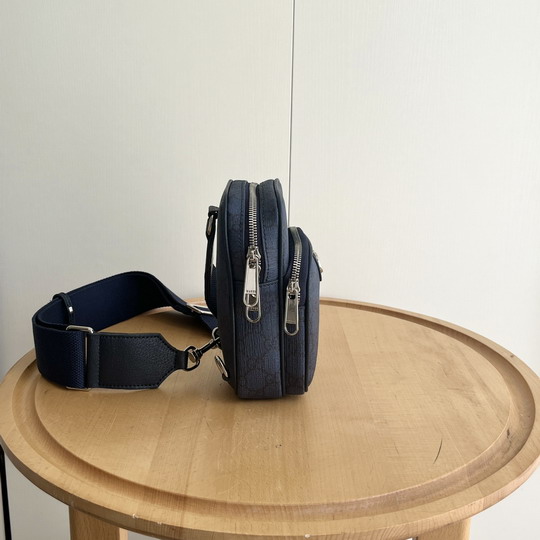 GG 752565 12x18x6 9cm ss_3