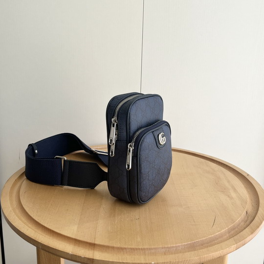 GG 752565 12x18x6 9cm ss_4