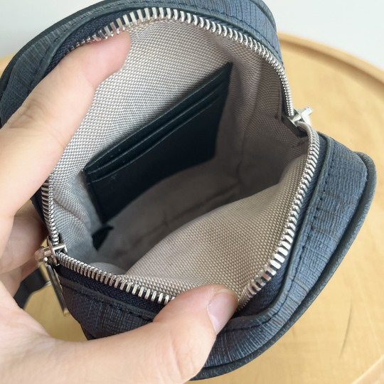 GG 752565 12x18x6 9cm ss_9