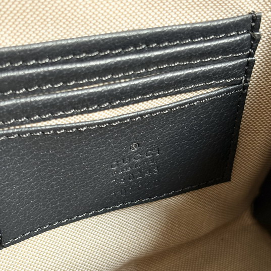 GG 760243 26x18x6cm ss_10