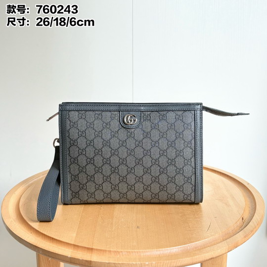 GG 760243 26x18x6cm ss1_2