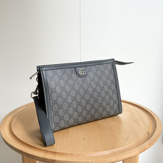 GG 760243 26x18x6cm ss1_3