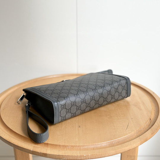 GG 760243 26x18x6cm ss1_4