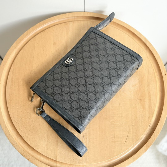 GG 760243 26x18x6cm ss1_6