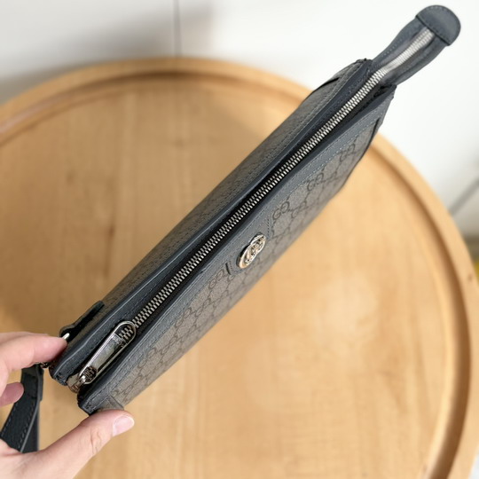 GG 760243 26x18x6cm ss1_7