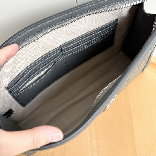 GG 760243 26x18x6cm ss1_8