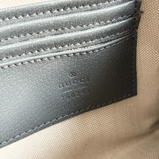 GG 760243 26x18x6cm ss1_9