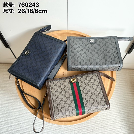 GG 760243 26x18x6cm ss_1