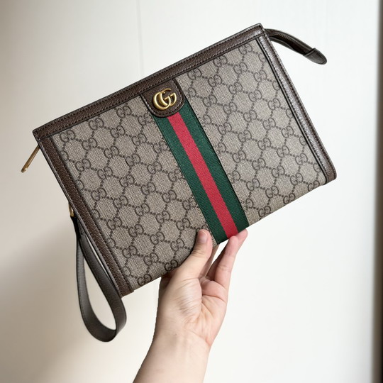 GG 760243 26x18x6cm ss2_1