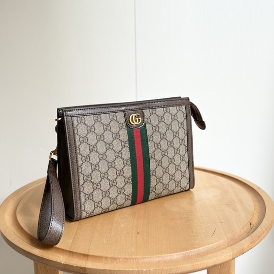 GG 760243 26x18x6cm ss2_3