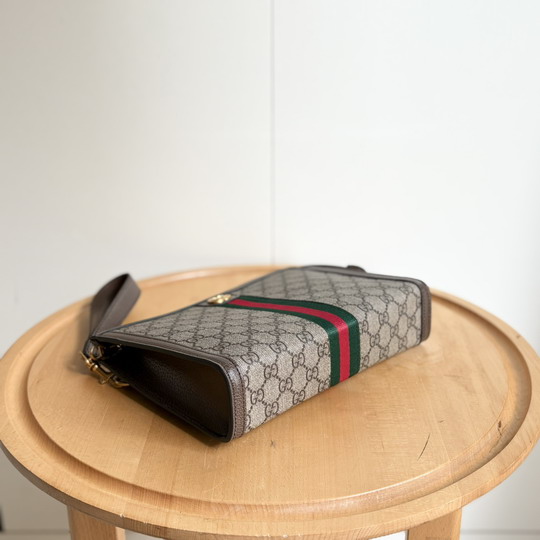 GG 760243 26x18x6cm ss2_4