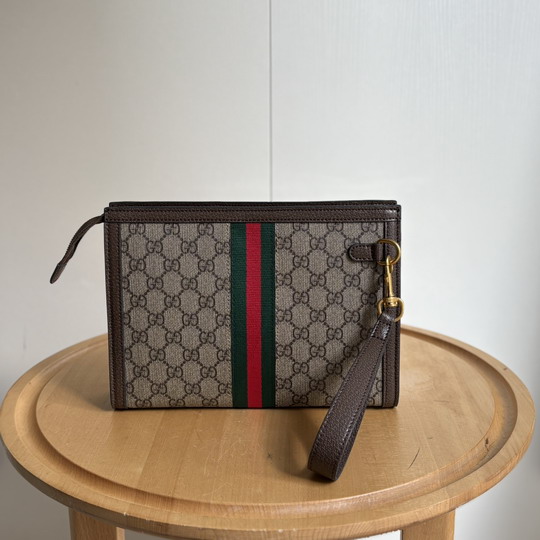 GG 760243 26x18x6cm ss2_5