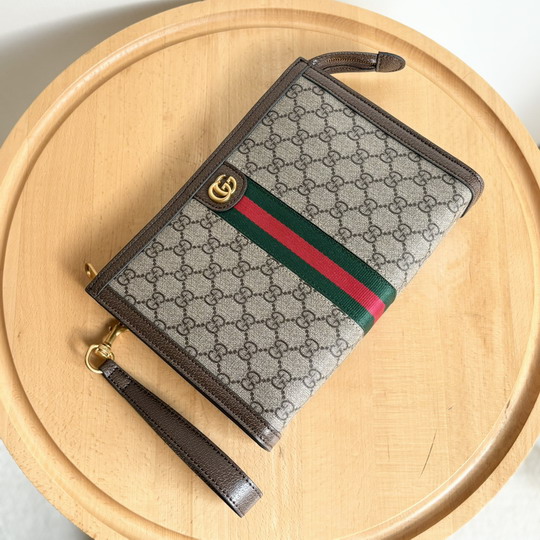 GG 760243 26x18x6cm ss2_6