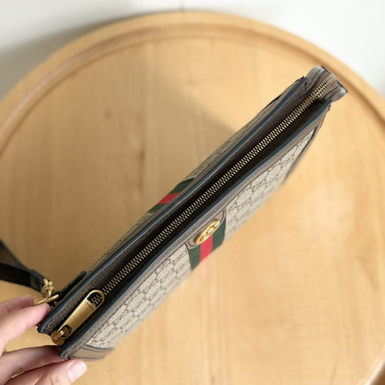 GG 760243 26x18x6cm ss2_7