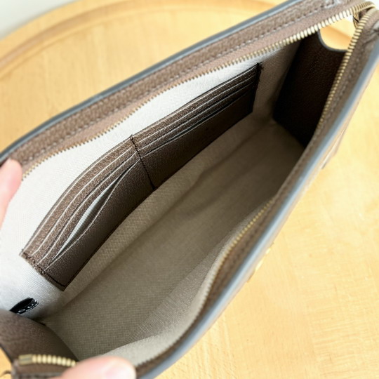 GG 760243 26x18x6cm ss2_8