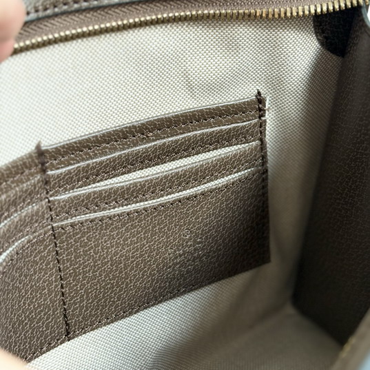 GG 760243 26x18x6cm ss2_9