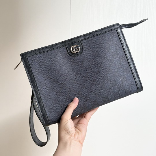 GG 760243 26x18x6cm ss_2