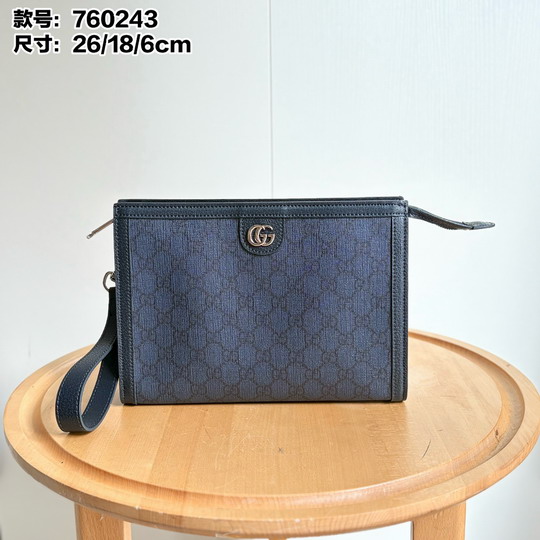 GG 760243 26x18x6cm ss_3
