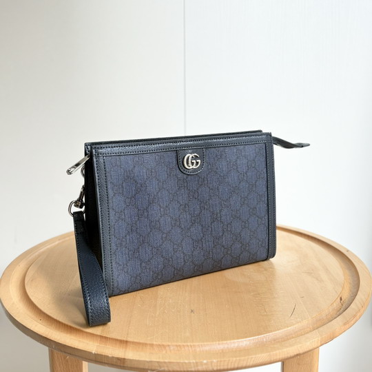 GG 760243 26x18x6cm ss_4