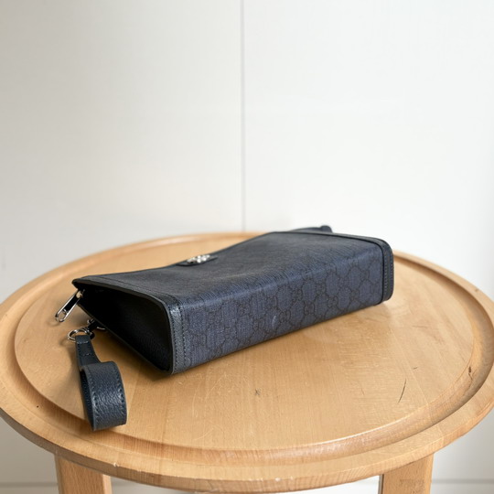 GG 760243 26x18x6cm ss_5