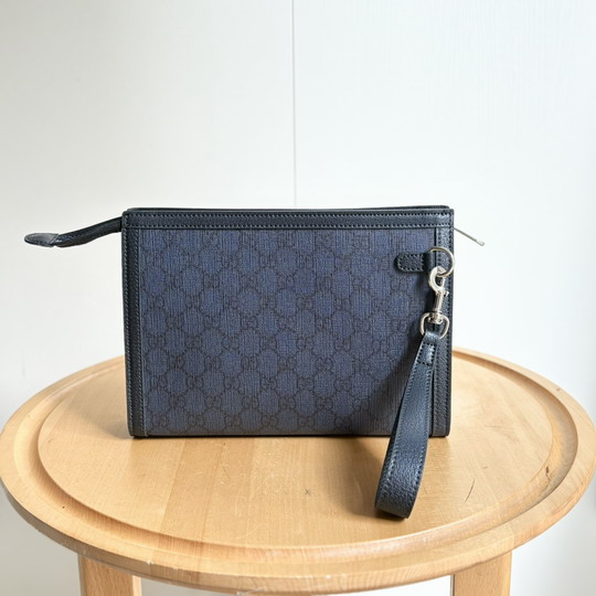 GG 760243 26x18x6cm ss_6