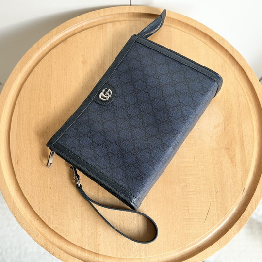 GG 760243 26x18x6cm ss_7