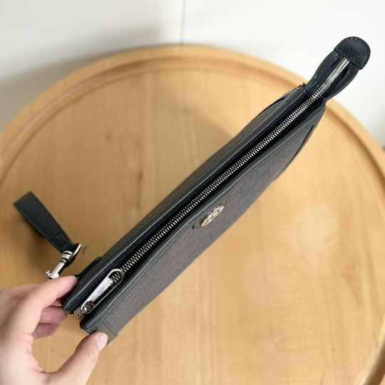 GG 760243 26x18x6cm ss_8