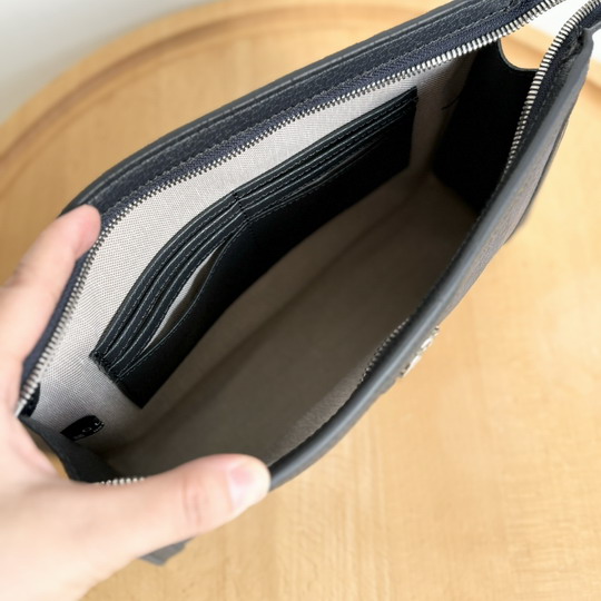 GG 760243 26x18x6cm ss_9