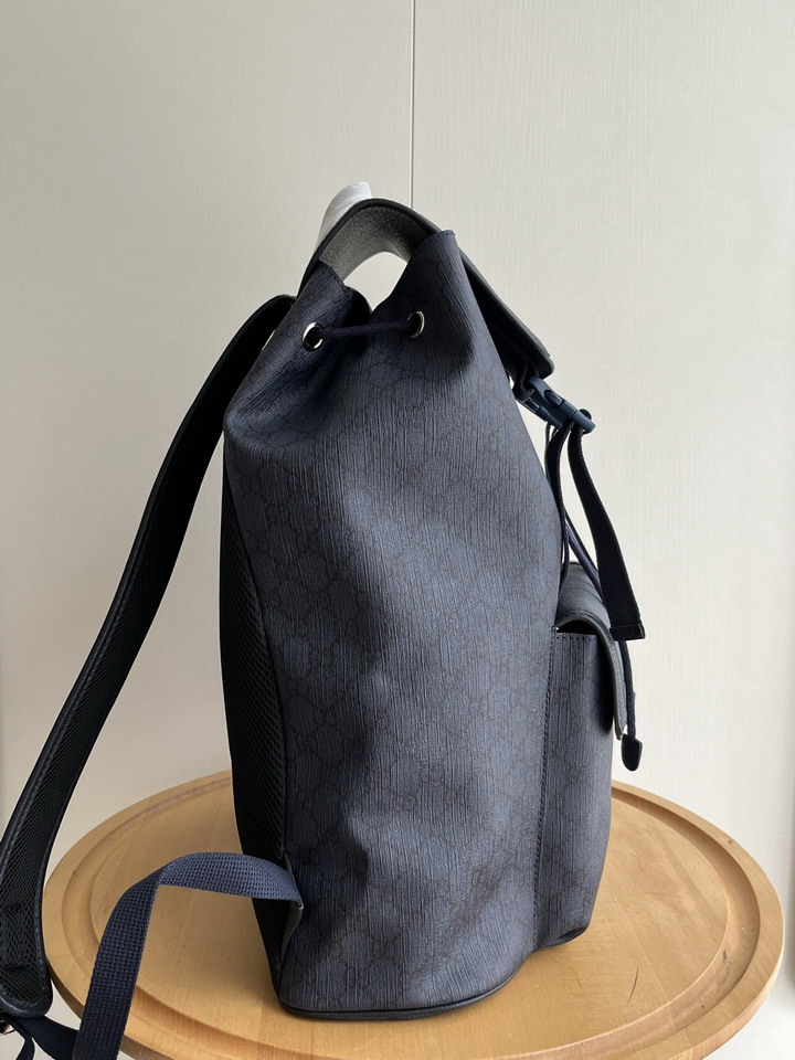 GG 792104 34x44x21cm ss1_3