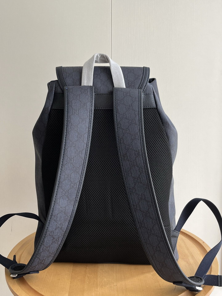 GG 792104 34x44x21cm ss1_4