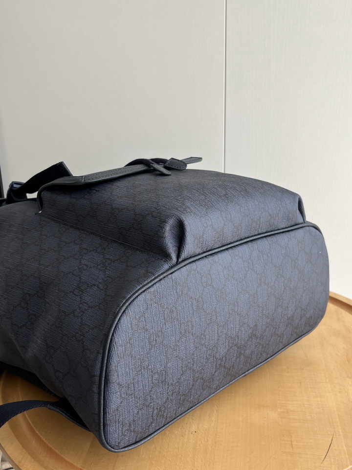 GG 792104 34x44x21cm ss1_5