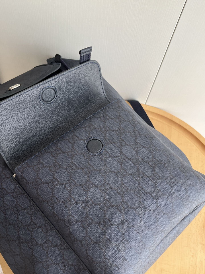 GG 792104 34x44x21cm ss1_6