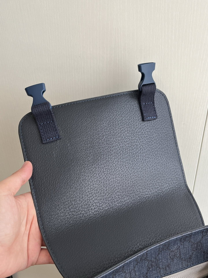 GG 792104 34x44x21cm ss1_7