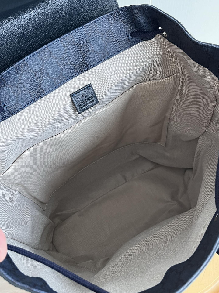 GG 792104 34x44x21cm ss1_9