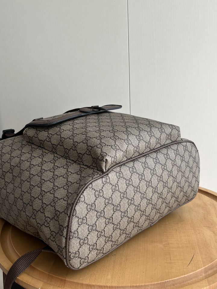 GG 792104 34x44x21cm ss2_5