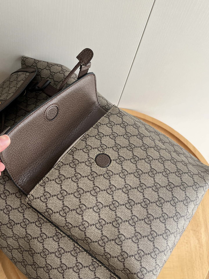 GG 792104 34x44x21cm ss2_6