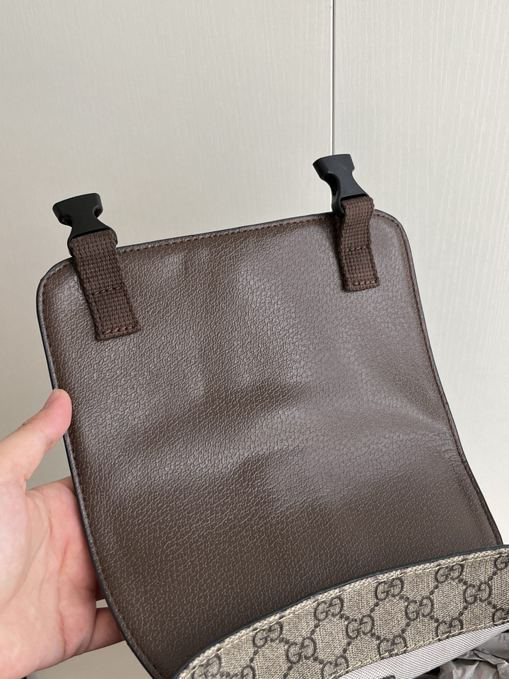 GG 792104 34x44x21cm ss2_8