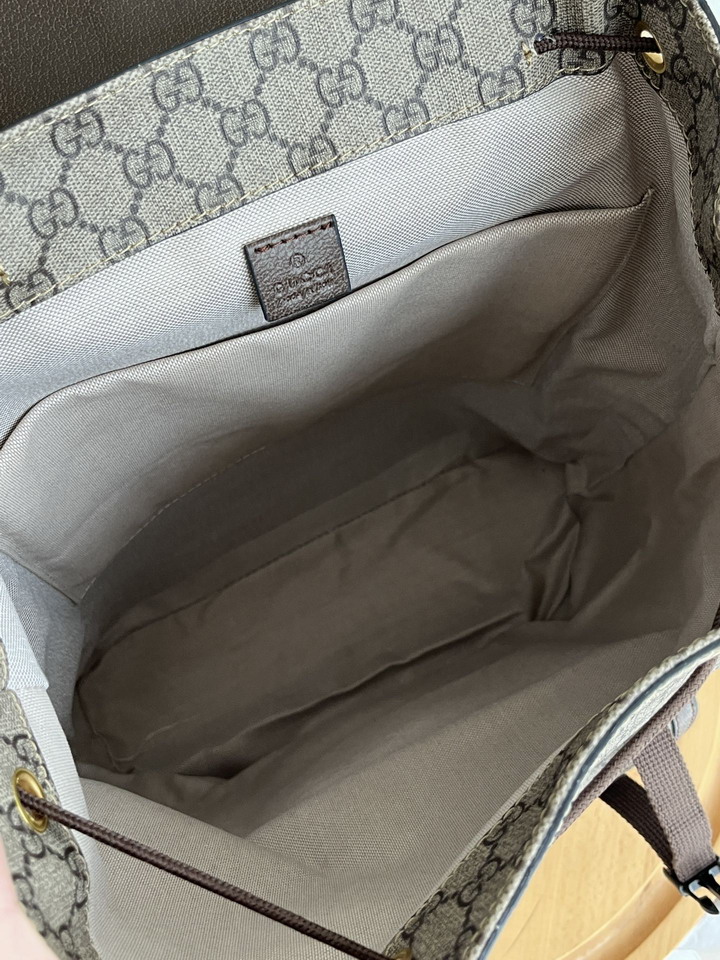 GG 792104 34x44x21cm ss2_9