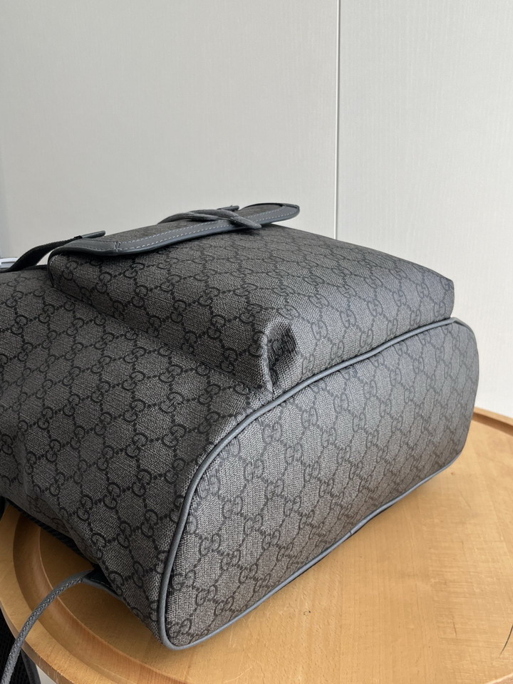 GG 792104 34x44x21cm ss_5