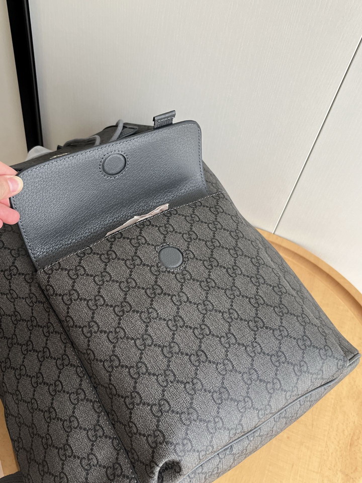 GG 792104 34x44x21cm ss_6